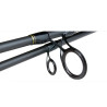 Wędka Shimano Beastmaster EX SPINNING 2.70M 10-30G SBMEX27M