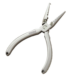 Szczypce Wędkarskie Rapala ALUMINIUM 15CM RAPC6 RA0110003
