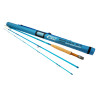 WĘDKA EGO FISHING INNOVATIVE GLASS 2.45M KLASA 5 RD-IE8053