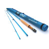 WĘDKA EGO FISHING INNOVATIVE GLASS 2.45M KLASA 5 RD-IE8053