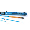 WĘDKA EGO FISHING INNOVATIVE GLASS 2.45M KLASA 5 RD-IE8053