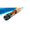 WĘDKA EGO FISHING INNOVATIVE GLASS 2.45M KLASA 5 RD-IE8053