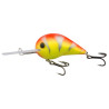 WOBLER GLOOG HADES RATTLIN 70 7CM 36G TOF 197699
