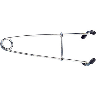 Rozwieracz Jaxon 18Cm AC-3353