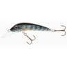 Wobler Jaxon Holo SELECT FEROX 8F VJ-F08FO