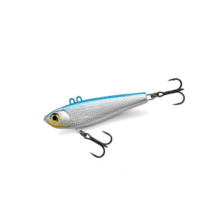 WOBLER SPINMAD IMPULSE PRO 6.5G 2803 194219