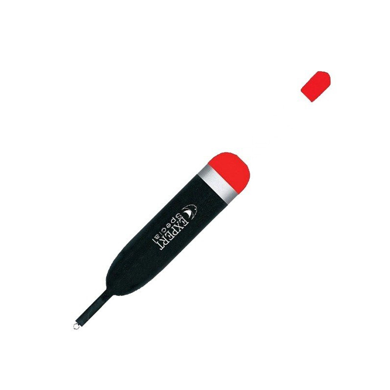 Spławik Expert 20G 204-00-200 Spławik Expert 20G 204-00-200