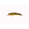 Wobler Dorado K-1 STICK 4,5 CM FLOATING G