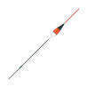 Spławik Expert 2.5G 202-52-025