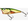 Wobler Salmo Pop 060 FL GMS