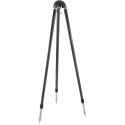 Trójnóg Do Ważenia RYB Trójnóg Do Ważenia RYB