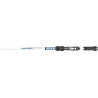 Wędka Dragon Boat MASTER OFFSHORE SPINN 2.60M 60-150G 24-70-260
