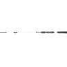Wędka Dragon Boat MASTER OFFSHORE SPINN 2.60M 60-150G 24-70-260
