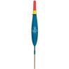 SPŁAWIK BALSAX TERSO 3.5G