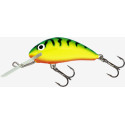 Wobler Salmo Hornet 5S GT Wobler Salmo Hornet 5S GT