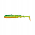 SG GOBSTER SHAD BULK 11.5CM 16G FIRECRACKER 40PCS SG GOBSTER SHAD BULK 11.5CM 16G FIRECRACKER 40PCS