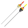 Spławik Expert 6G 202-04-060
