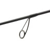 WĘDKA DAM YAGI ULTRA LIGHT JIG 2.40M/3-15G/2SEC 60307