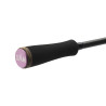 WĘDKA DAM YAGI ULTRA LIGHT JIG 2.40M/3-15G/2SEC 60307