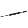 WĘDKA DAM YAGI ULTRA LIGHT JIG 2.40M/3-15G/2SEC 60307