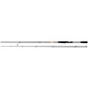 WĘDKA MISTRALL SICATA PRO ZANDER 2,30/10-35G