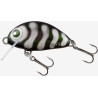 Wobler Salmo Tiny 3F EB