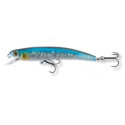 Robinson Wobler Robinson Minnow F90, 90mm, 7g Robinson Wobler Robinson Minnow F90, 90mm, 7g