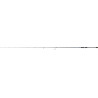 Wędka Dragon FISHMAKER C.R.C. EVO.1 S1-6678-XFM Custom Rods Concept - TORAY Hi-Impact 1.98 m - 6'6'' | 14-25 g - 7/8 oz. FUJI Si