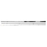 Wędka Cormoran Bull FIGHTER FEEDER 3.60M 40-120G 25-9120367