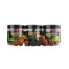 Superfeed Hook Fatty PELLET TANDEM BAITS 20MM/150G CHILI ROBIN RED 24455