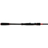 Wędka Dam Effzett UPSTYLER Spin 2.1/7-28G/56526