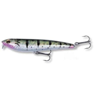 Robinson Wobler Robinson Skid F88, 88mm, 9g