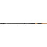 WĘDKA DAIWA D CARP MATCH 12'0 365CM 3-8LBS DCM12PW-BU 206646