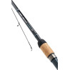 WĘDKA DAIWA D CARP MATCH 12'0 365CM 3-8LBS DCM12PW-BU 206646