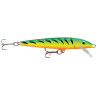 Wobler Rapala Original FLOATER F09-FT