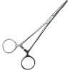 Szczypce Wędkarskie Z PROSTĄ KOŃCÓWKA Jaxon 18CM AC-3108