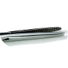 Szczypce Wędkarskie Z PROSTĄ KOŃCÓWKA Jaxon 18CM AC-3108