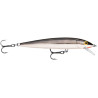 Wobler Rapala Husky JERK HJ10 10CM 10G S RA5808157
