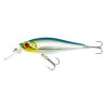 Wobler Jaxon Atract OSKAR 8CM VR-XHB080F