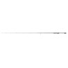 WĘDKA DRAGON X-TREME STREAM 1.98M 5-25G CHC-23-13-197