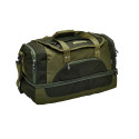 Torba Daiwa Wilderness GAME BAG 5 DWGB5 209780 Torba Daiwa Wilderness GAME BAG 5 DWGB5 209780