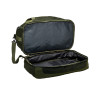 Torba Daiwa Wilderness GAME BAG 5 DWGB5 209780