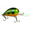 Wobler Dorado K-1 ALASKA 2,5 FLOATING PM