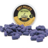 Soft Pellets Meus Miękki 10mm 70g Czosnek