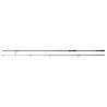 Wędka Fox Horizon X3 12FT 3LB ABBREVIATED HANDLE CRD289
