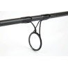 Wędka Fox Horizon X3 12FT 3LB ABBREVIATED HANDLE CRD289
