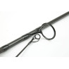 Wędka Fox Horizon X3 12FT 3LB ABBREVIATED HANDLE CRD289