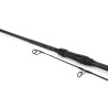 Wędka Fox Horizon X3 12FT 3LB ABBREVIATED HANDLE CRD289