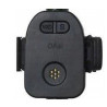 Sygnalizator Dam E-Motion 52039