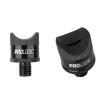 Uchwyt Do Wędki PROLOGIC ROD MATE 55021